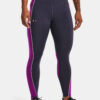 Női leggings Under Armour
