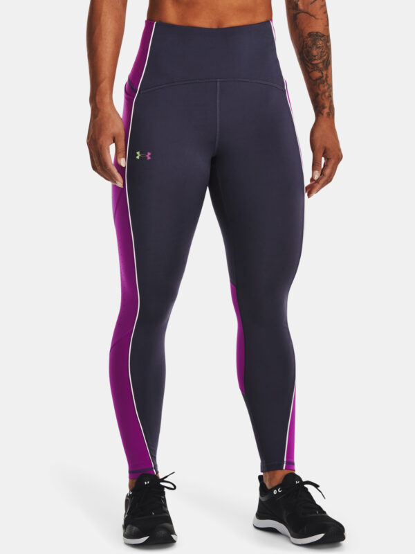 Női leggings Under Armour