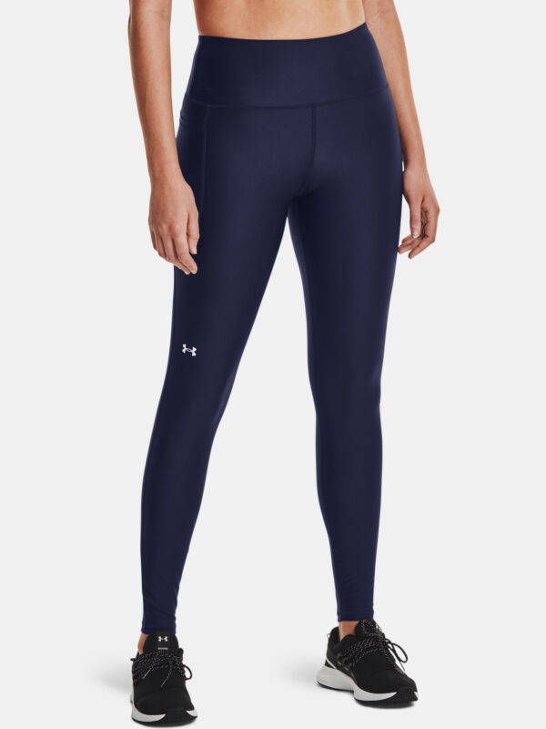 Női leggings Under Armour