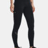 Női leggings Under Armour