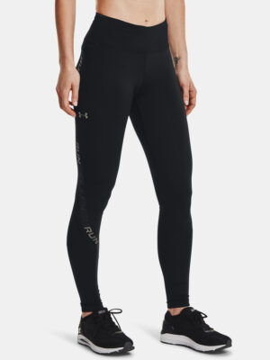 Női leggings Under Armour