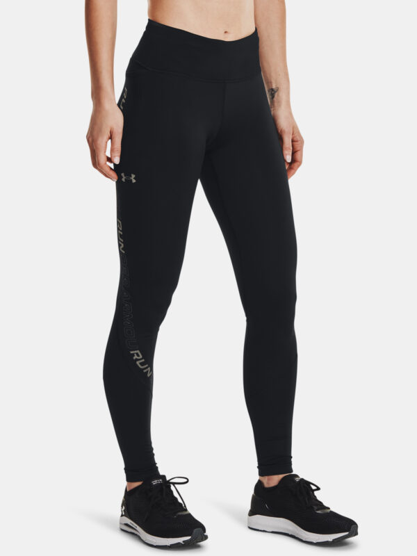 Női leggings Under Armour