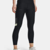 Női leggings Under Armour