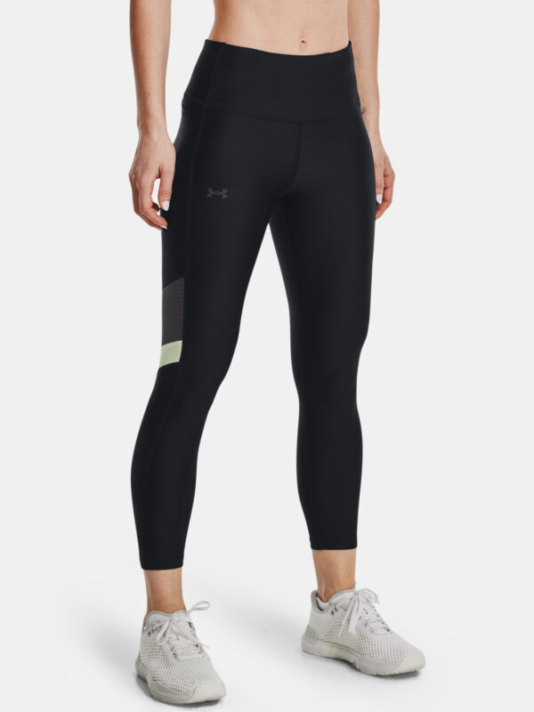 Női leggings Under Armour