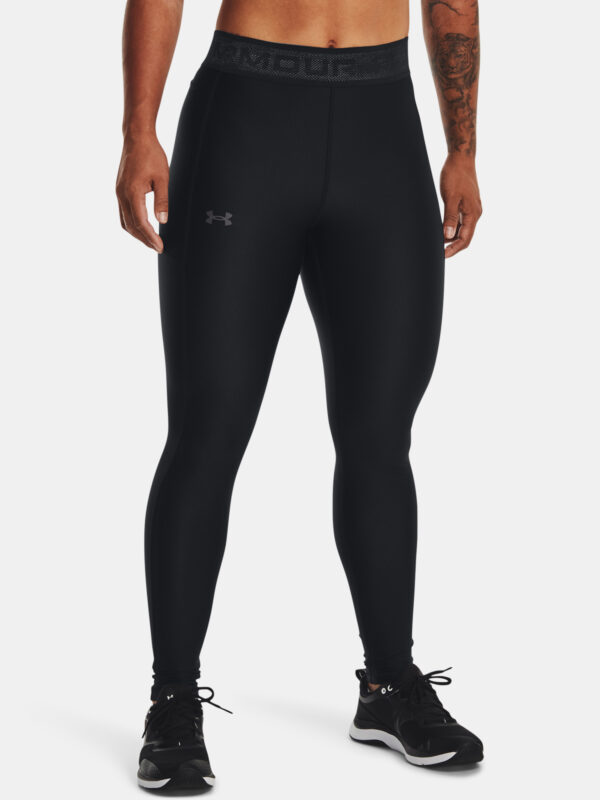 Női leggings Under Armour