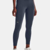 Női leggings Under Armour