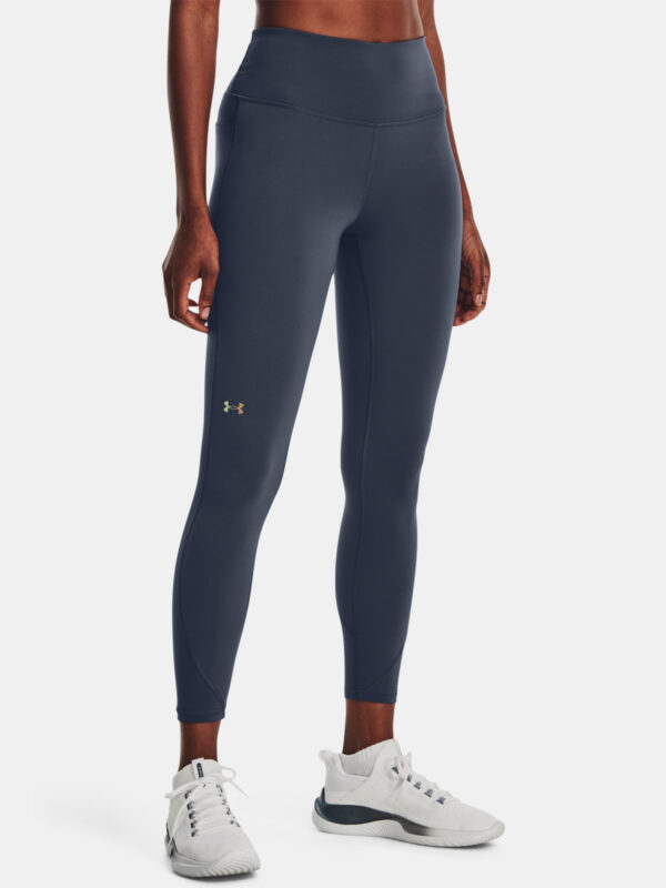 Női leggings Under Armour