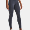 Női leggings Under Armour