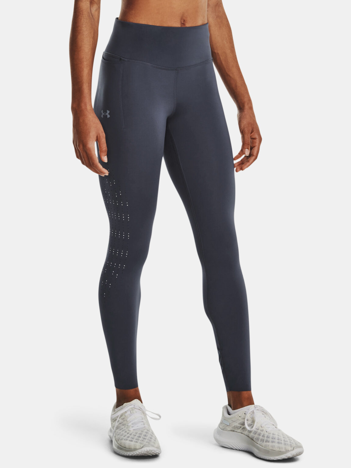 Női leggings Under Armour