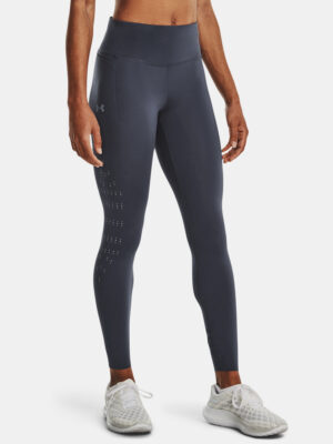 Női leggings Under Armour