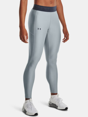 Női leggings Under Armour