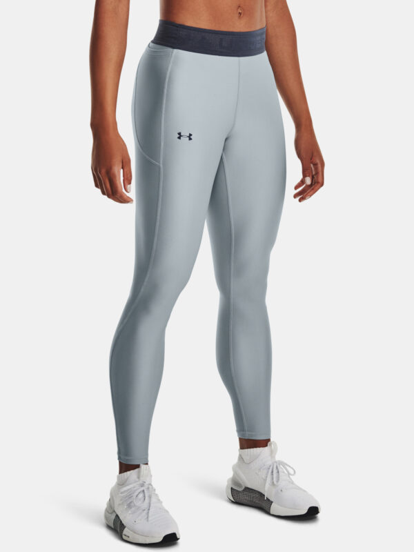 Női leggings Under Armour