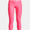 Női leggings Under Armour