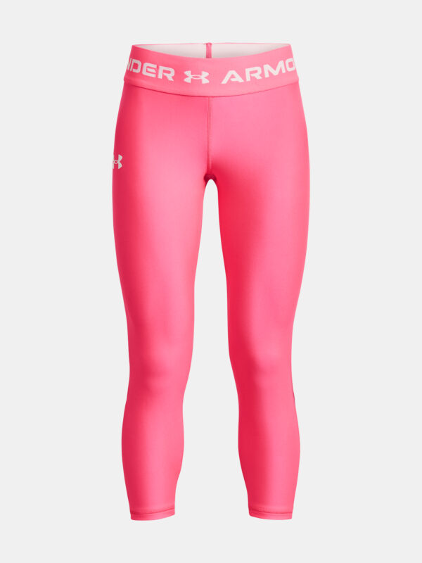 Női leggings Under Armour