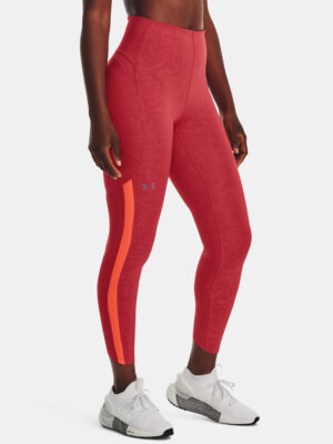 Női leggings Under Armour