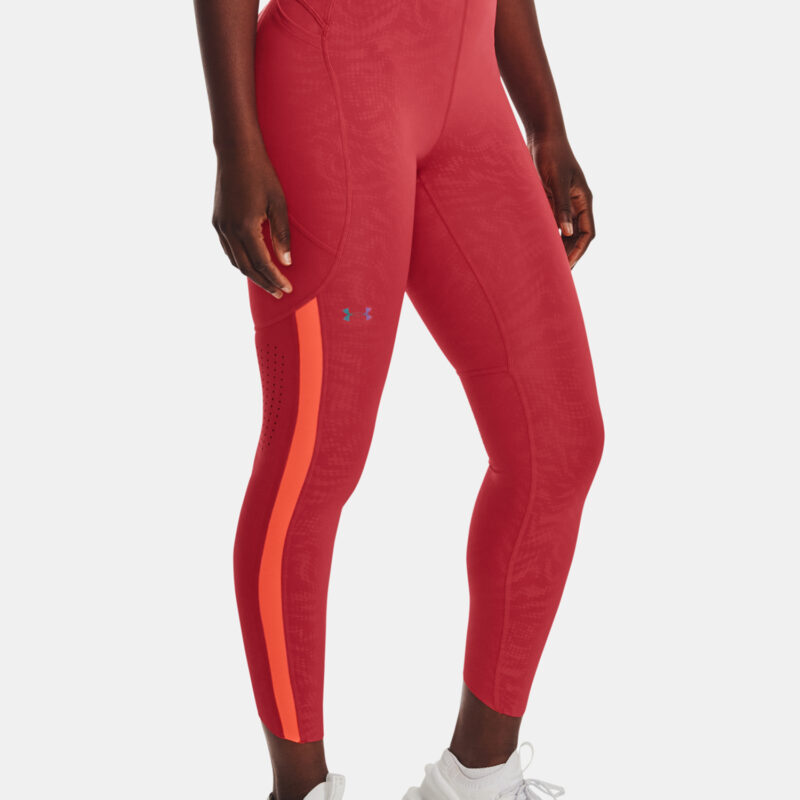 Női leggings Under Armour
