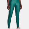 Női leggings Under Armour