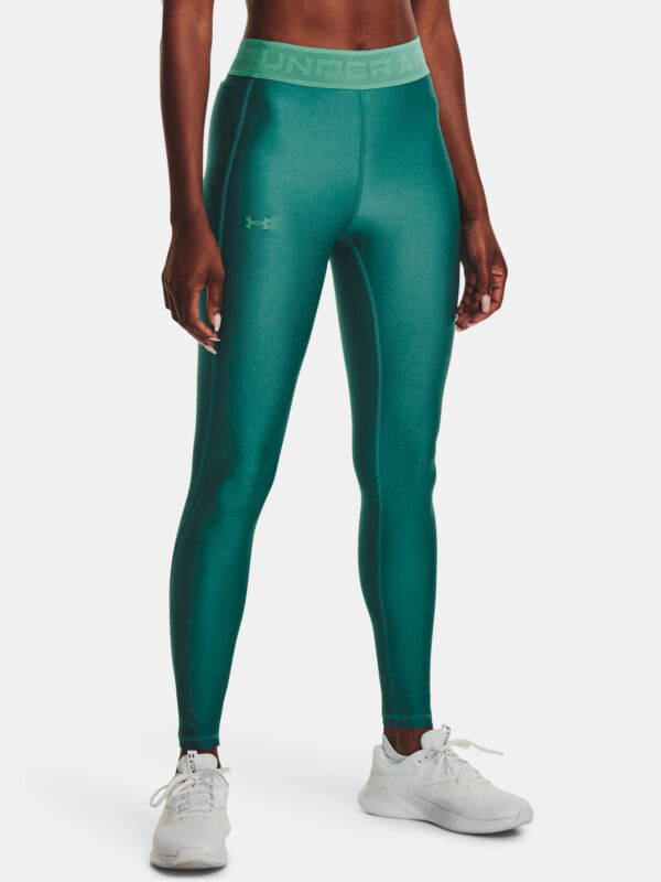 Női leggings Under Armour