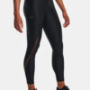 Női leggings Under Armour