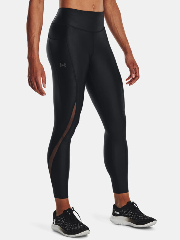 Női leggings Under Armour