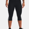 Női leggings Under Armour