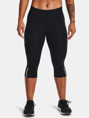 Női leggings Under Armour