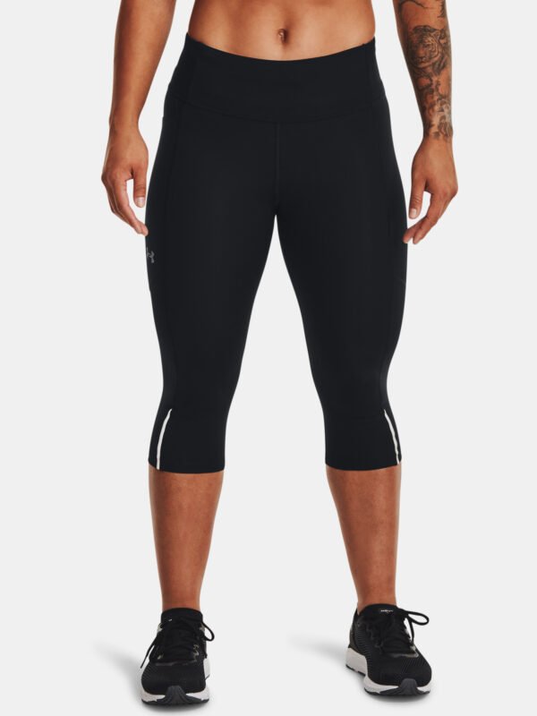 Női leggings Under Armour