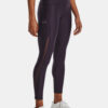 Női leggings Under Armour
