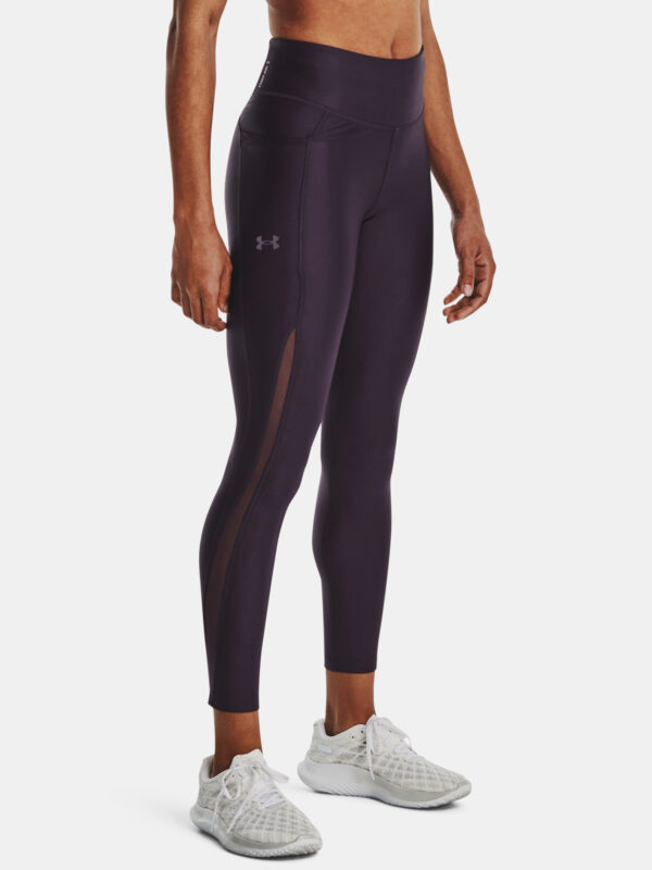 Női leggings Under Armour