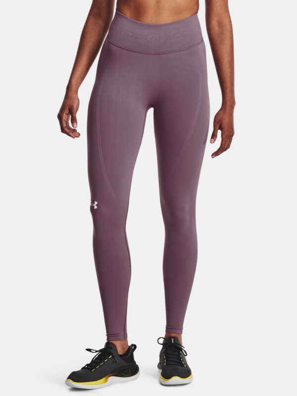 Női leggings Under Armour