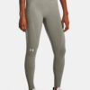 Női leggings Under Armour