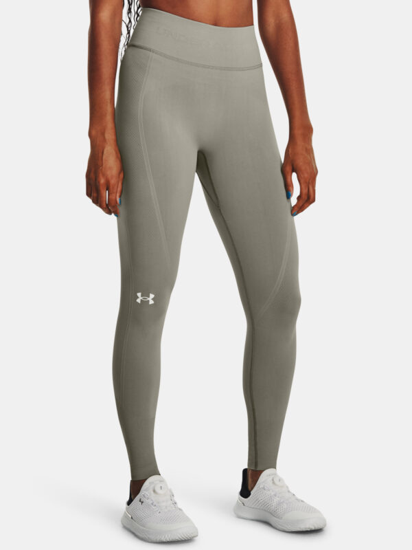 Női leggings Under Armour