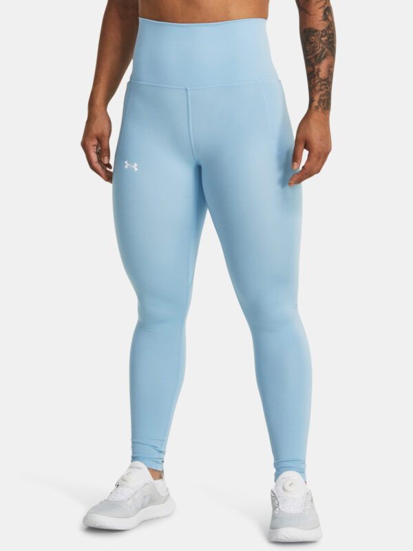 Női leggings Under Armour