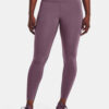 Női leggings Under Armour