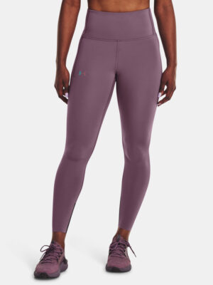 Női leggings Under Armour