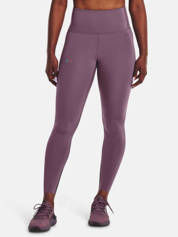 Női leggings Under Armour