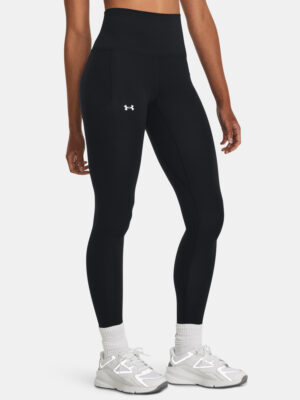 Női leggings Under Armour