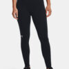 Női leggings Under Armour