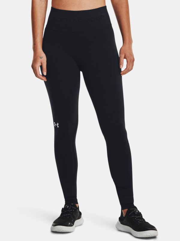 Női leggings Under Armour