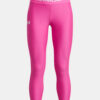 Női leggings Under Armour