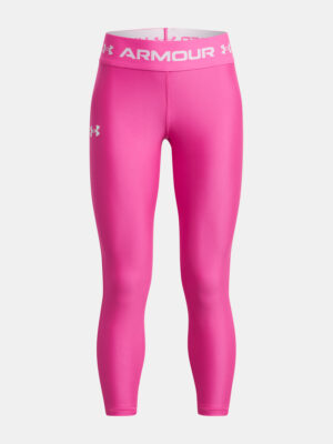 Női leggings Under Armour