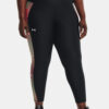 Női leggings Under Armour