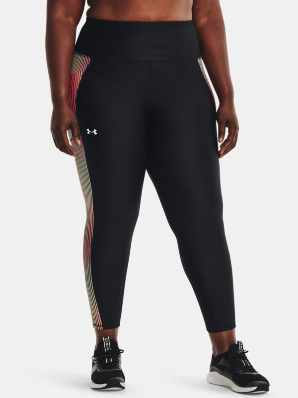 Női leggings Under Armour