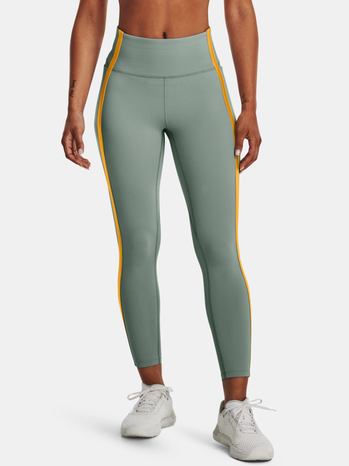 Női leggings Under Armour