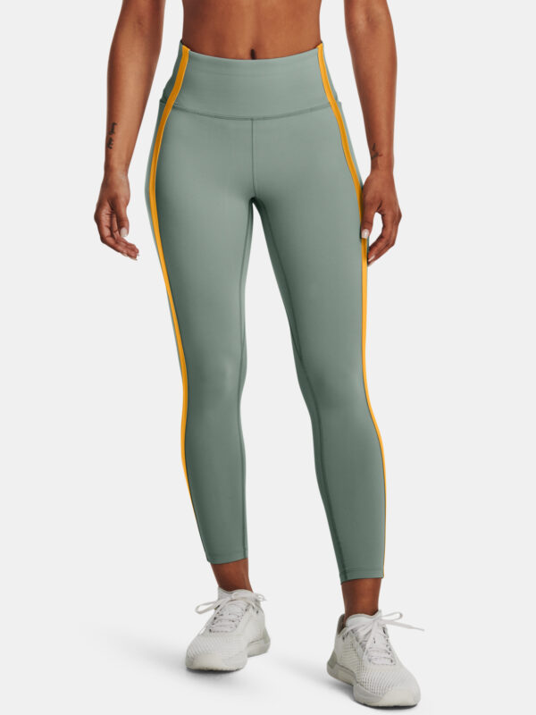 Női leggings Under Armour