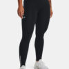 Női leggings Under Armour