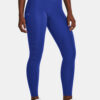 Női leggings Under Armour