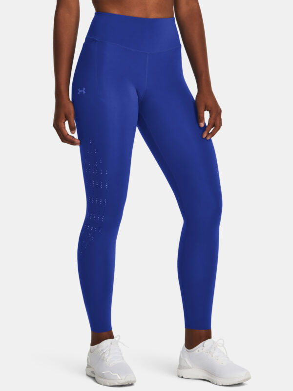 Női leggings Under Armour