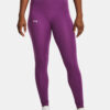 Női leggings Under Armour