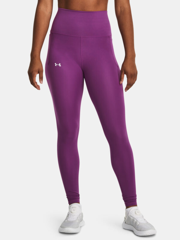 Női leggings Under Armour